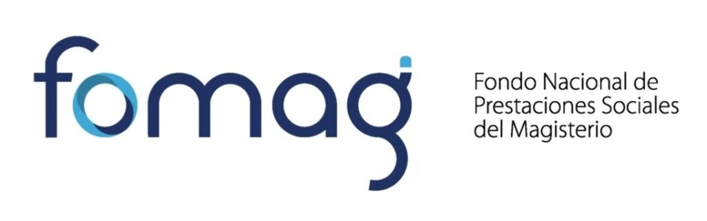 logo fomag